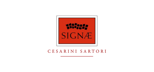 Biondi Santi Greppo