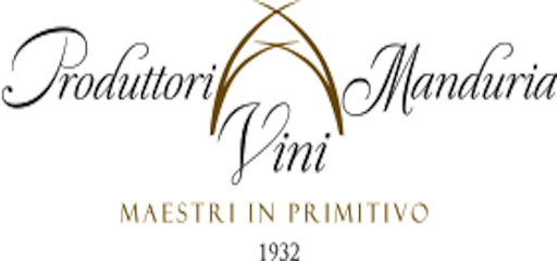 Biondi Santi Greppo