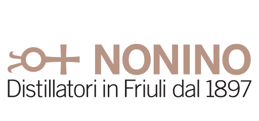 Biondi Santi Greppo