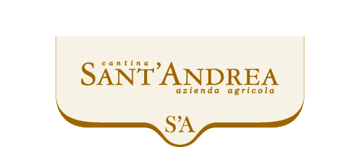 Biondi Santi Greppo