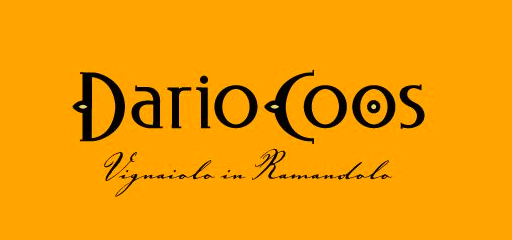 Biondi Santi Greppo