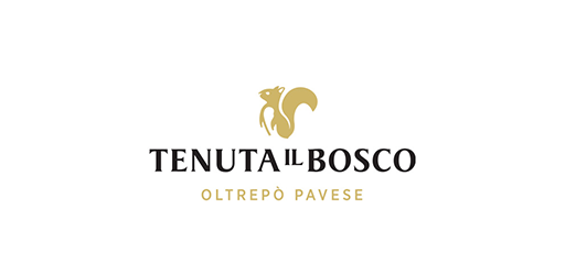 Biondi Santi Greppo